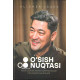 «Oʻsish nuqtasi»