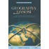 «Geografiya qasosi» 