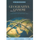 «Geografiya qasosi» 