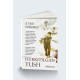 «Hurkitilgan tush»