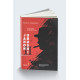 «Ikkinchi jahon urushi» 