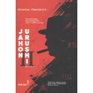 «Ikkinchi jahon urushi» 