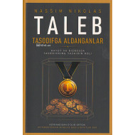 «Tasodifga aldanganlar» 