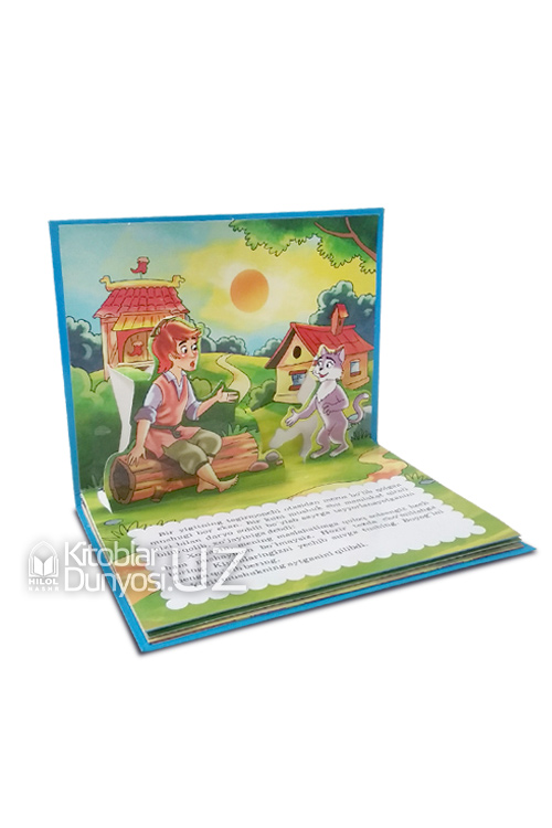 Fohishalar porno video