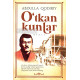 «O'tkan kunlar»