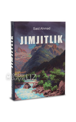 «Jimjitlik»