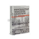 «Мамлакатлар таназзули сабаблари» (қудрат, фаровонлик ва камбағаллик манбалари)