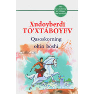 «Qasoskorning oltin boshi»