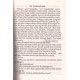 «Quyonlar saltanati» (Sarguzasht roman)