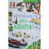 «Sayyoramizni birga asraylik!»