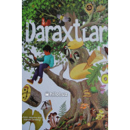 «Daraxtlar»