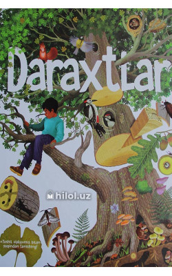 «Daraxtlar»