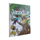 «Daraxtlar» «Daraxtlar»