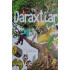 «Daraxtlar»