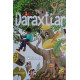 «Daraxtlar» «Daraxtlar»