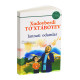 «Jannati odamlar» «Jannati odamlar»