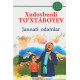 «Jannati odamlar» «Jannati odamlar»