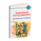 «Qaylardasan bolaligim» «Qaylardasan bolaligim»