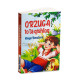 «Orzuga to`la qishloq» 