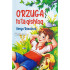 «Orzuga to`la qishloq» 