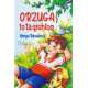 «Orzuga to`la qishloq» 