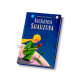 «Kichkina shahzoda»