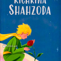 Audrey Bitoni vaginal sikish uchun oyoqlarini yoyadi. Yalangoch etuk ayollar xorozni jerking