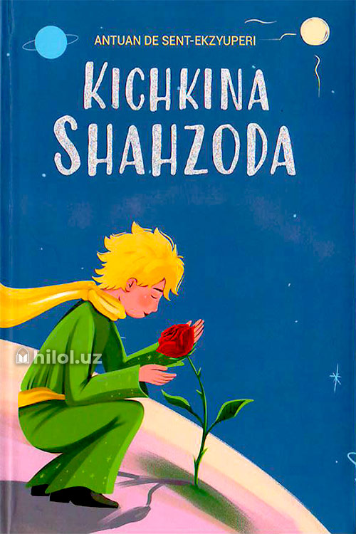 Kaltaklar bilan anal jinsiy aloqa