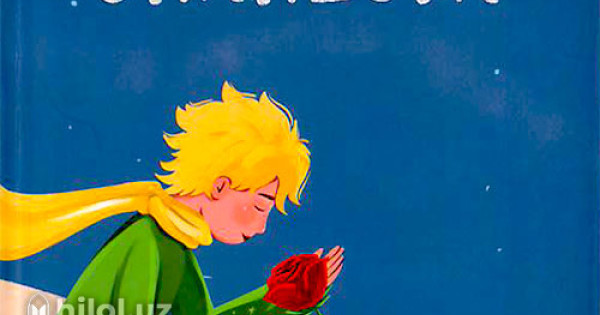 Katya Volkova bilan jinsiy aloqa Krivoy Rogda jinsiy aloqa video