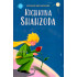 «Kichkina shahzoda»