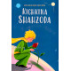 «Kichkina shahzoda»