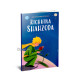 «Kichkina shahzoda»