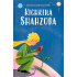 «Kichkina shahzoda»