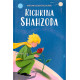 «Kichkina shahzoda»