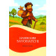 «Hamrohim sayohatchi»