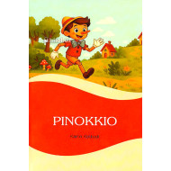 «Pinokkio»