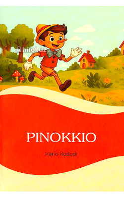«Pinokkio»