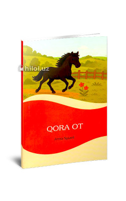 «Qora ot»