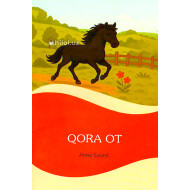 «Qora ot»