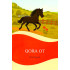 «Qora ot»