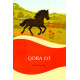«Qora ot»