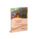 «Ali Baba and the Forty Thieves»