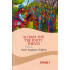 «Ali Baba and the Forty Thieves»