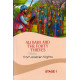 «Ali Baba and the Forty Thieves»
