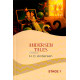 «Andersen Tales» «Andersen Tales»