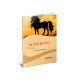 «Black Beauty»