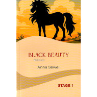 «Black Beauty»