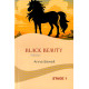 «Black Beauty»