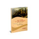 «The Story of King Palmarin and Other Stories»