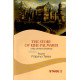 «The Story of King Palmarin and Other Stories»